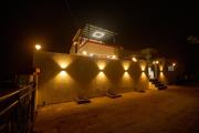 Top Nashik