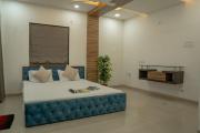 Top Nashik