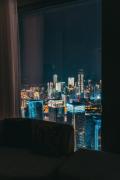 Top Chongqing