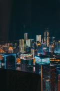 Top Chongqing