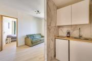 Appartement Suite 32
