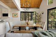 Top Lake Arrowhead