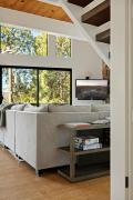 Top Lake Arrowhead