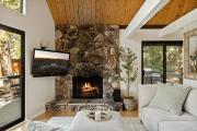 Top Lake Arrowhead