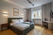 Top Bucharest