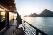 Top Ha Long