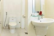 Top Phan Thiet