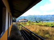 hotel lakema