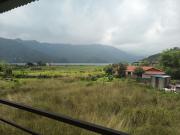 hotel lakema