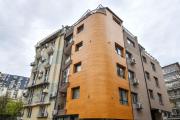 Top Varna City