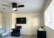 Top Sacramento