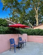 Top Sacramento