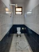 Guesthouse Studio Private Entry Mbezi Beach, Queen