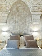 Top Ostuni