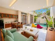 Top Canggu