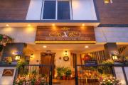 Top Puducherry