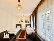 Top Istanbul
