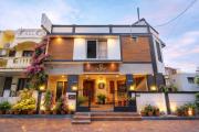 Top Puducherry
