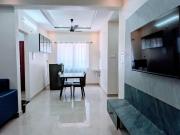 Gachi Ghar Gachibowli 2 BHK
