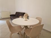 Top Matera