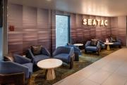 Top SeaTac