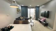 Top Hanoi