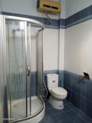 Loc Khang Homestay