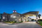 Top Texas City