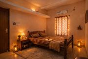 Top Puducherry