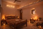 Top Puducherry