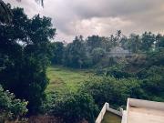 Top Varkala