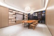 Top Shenzhen
