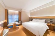 Top Shenzhen