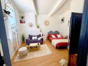 Appartement Cosy au coeur dAvignon et proche du Palais des Papes