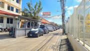 Top Ban Khlong Khwang Klang