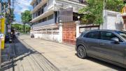Top Ban Khlong Khwang Klang