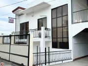 Hiview Transient House