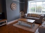 Seaholme