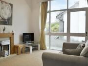 Top Windermere