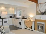 Top Windermere