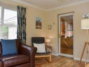 Top Lamlash