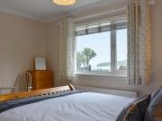 Top Lamlash