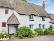 Lobster Cottage