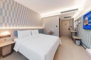Top Longhua