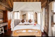 Top Ubud