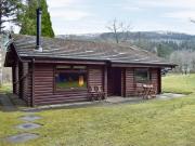 Top Strathyre