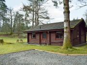 Top Strathyre