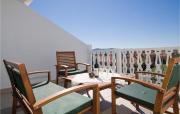 Stunning Apartment In Sukosan
