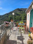 Top Levanto