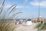 Top Timmendorfer Strand
